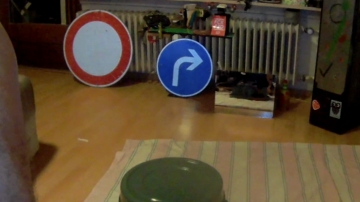 SpymeCGN  07-12-2021 Recorded Video Cam